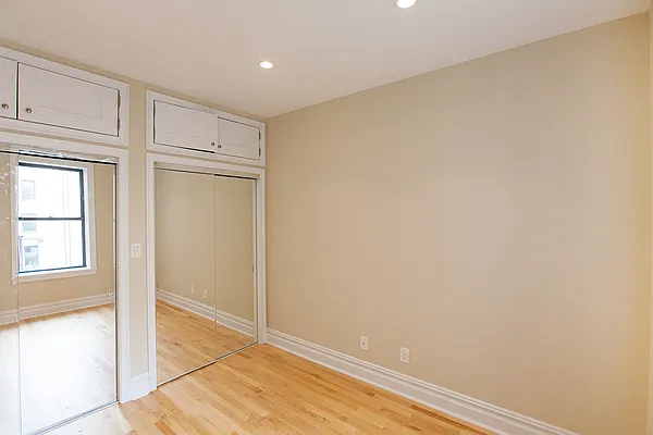 Rented by Pearl Estates | media 29