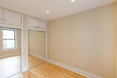 Rented by Pearl Estates