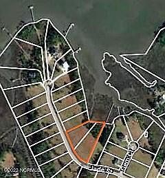 2nd image of 118 & 120 Jade Street LOT 28 & 29