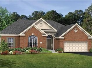 6574 Scioto Chase Blvd, Powell, OH 43065 | Zillow