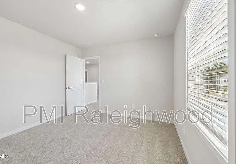 5153 Cardinal Ridge Way #229 — Photo 27