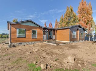 8105 SW River Rd, Hillsboro, OR 97123