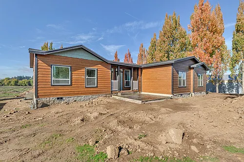 8105 SW River Rd Photo 1