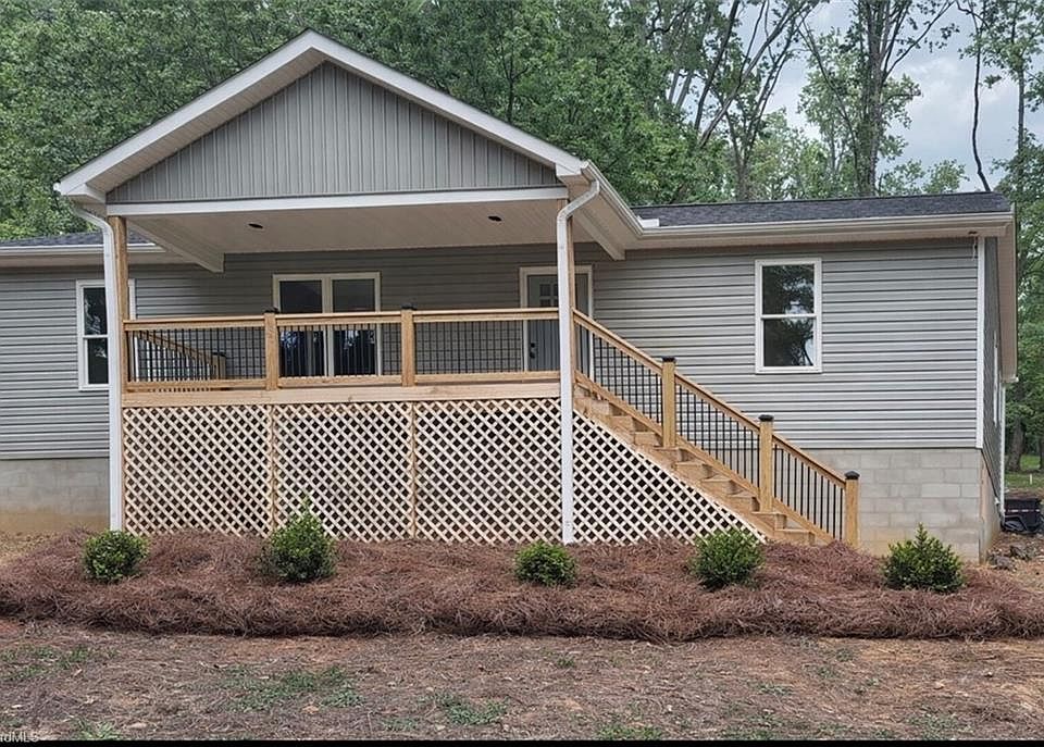 1st image of 32874 Old Salisbury Rd