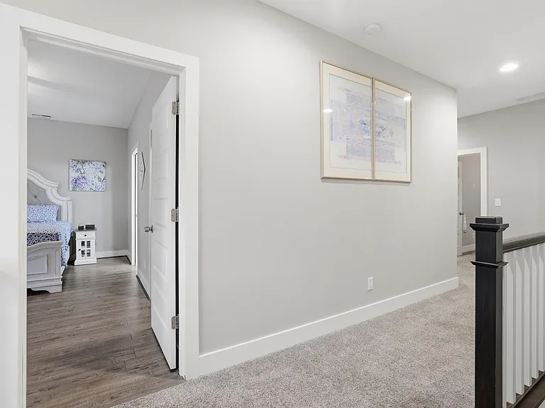 0 N Cypress Ln — Photo 22