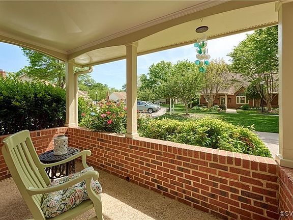 3rd image of 3120 Lake Village Dr