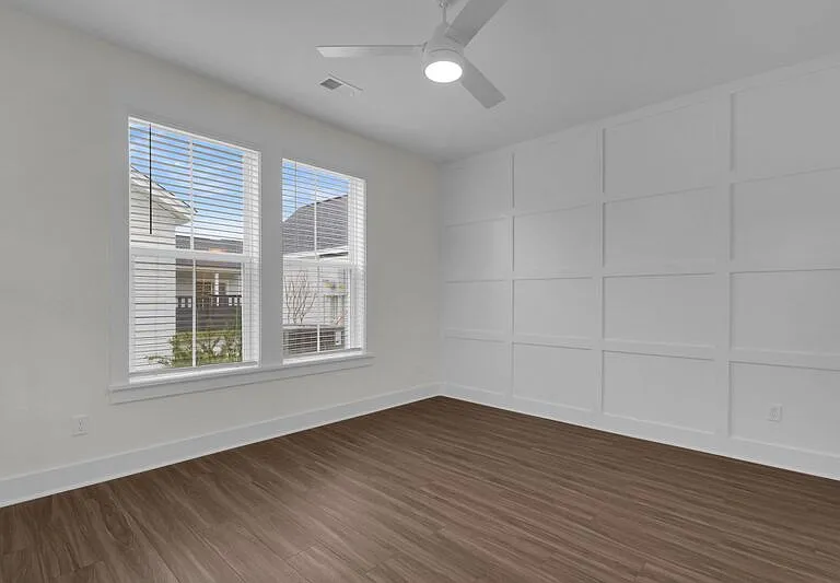 268 Symphony Ave — Photo 25