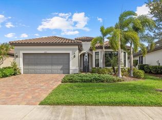 6835 Chester Trl, Bradenton, FL 34202
