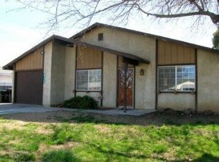 411 Bayberry Way, Gridley, CA 95948