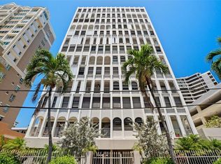 16 Carrian Ct #1002, San Juan, PR 00911