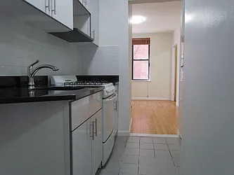 Rented by Landmark Real Estate