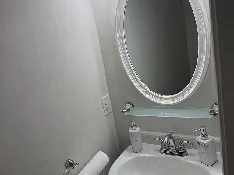 3055 Kennesaw Dr NW — Photo 14