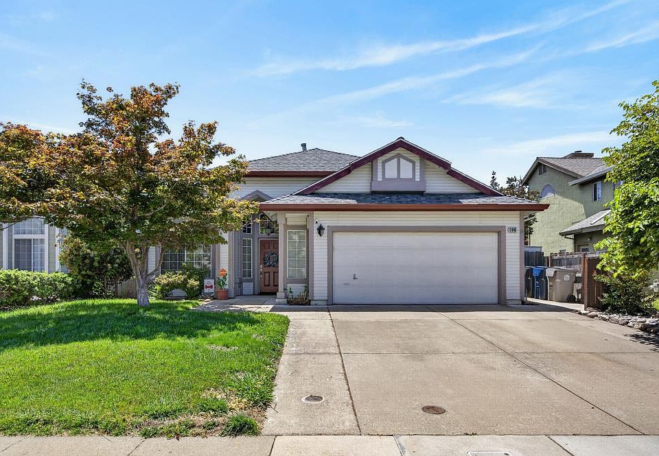 1st image of 6906 Hollybrook Dr