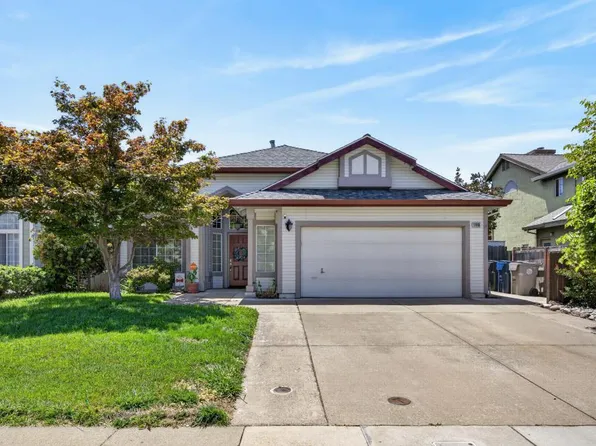 6906 Hollybrook Dr, Sacramento, CA 95823