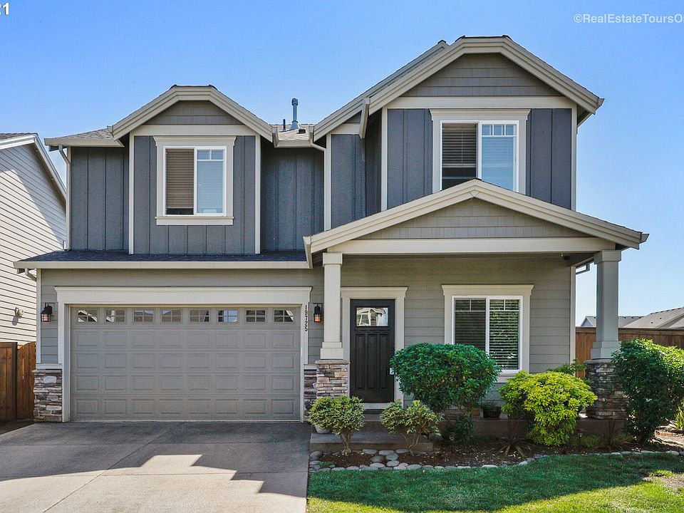 1st image of 19725 Cherrywood Way