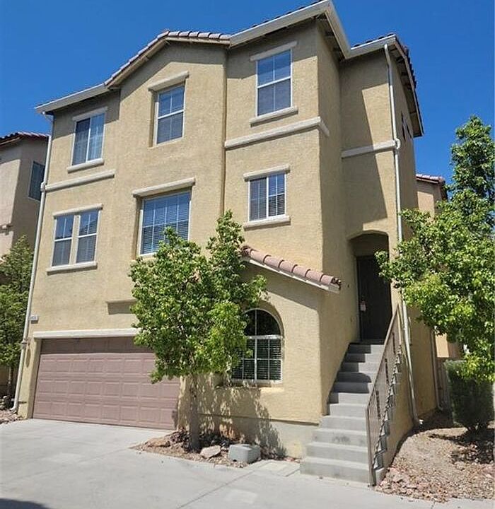 1st image of 8936 Jaquita Ave