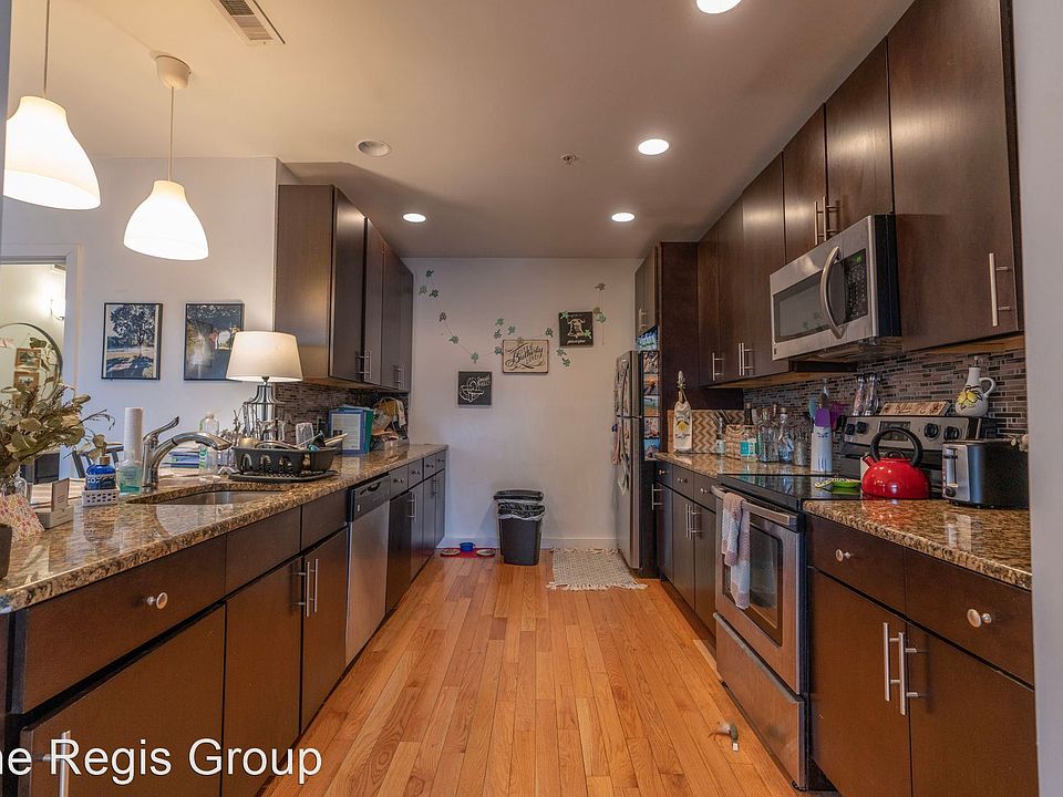 1st image of 1508 Brandywine St #11501633