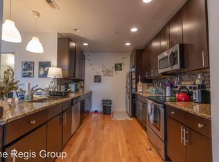 1508 Brandywine St #11501633, Philadelphia, PA 19130