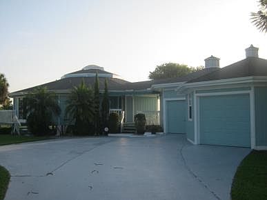 2nd image of 2111 Safe Harbour Ct