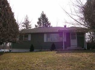 1427 Route 302, Circleville, NY 10919