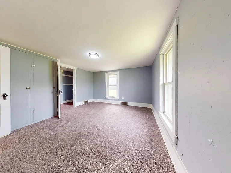 653 County Road 801 — Photo 10