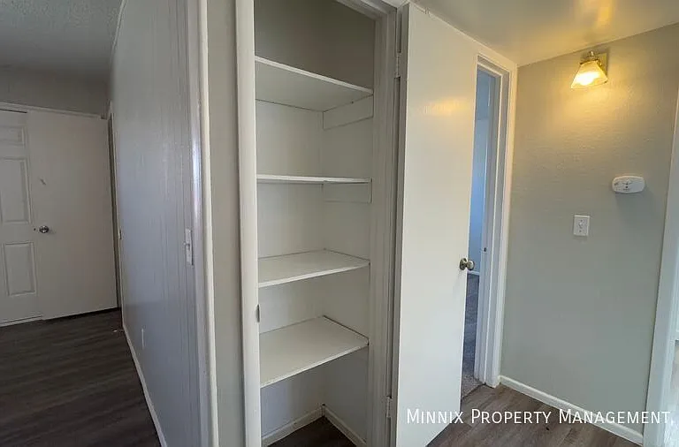 2308 W 16th St #A — Photo 10