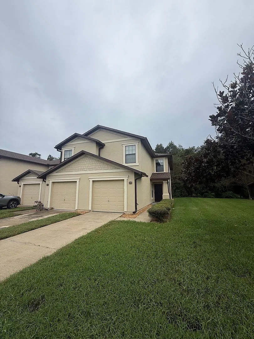 165 Merlot Way — Photo 1