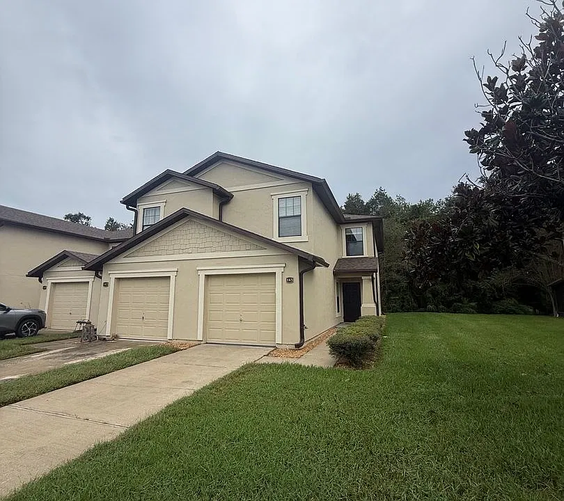 165 Merlot Way