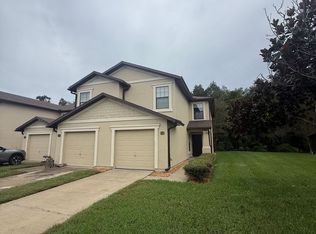 165 Merlot Way, Saint Augustine, FL 32084