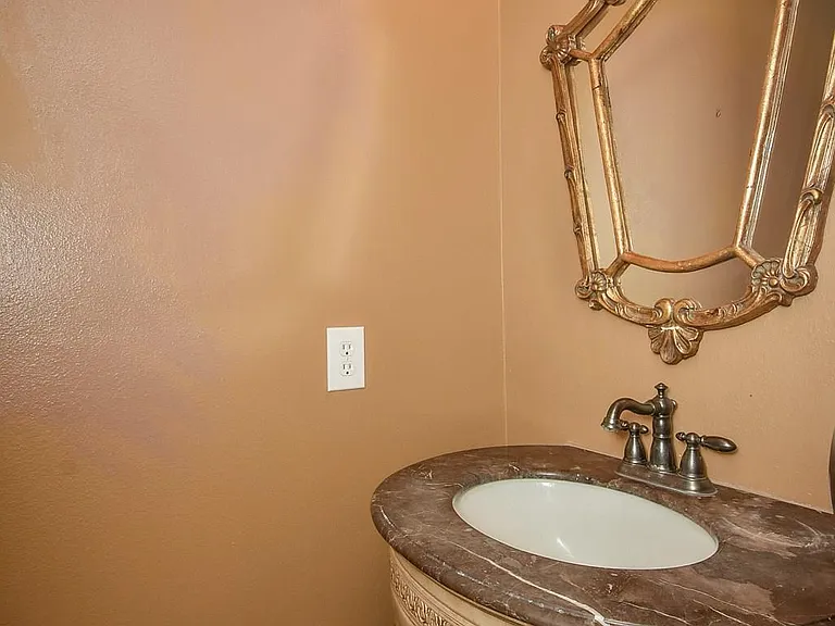 10 Renoir Trail Pl — Photo 26