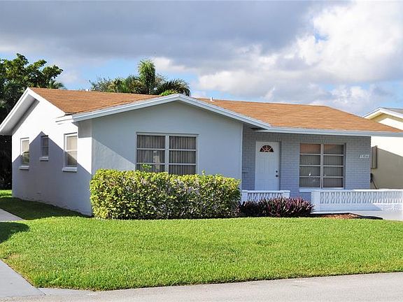 4th image of 7306 NW 58th Ct