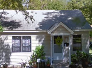 606 Mitchell Ln, West Monroe, LA 71292
