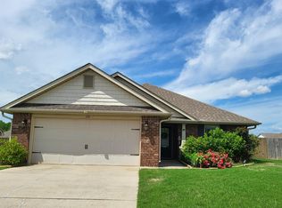 210 New Bristol Ln, Madison, AL 35756