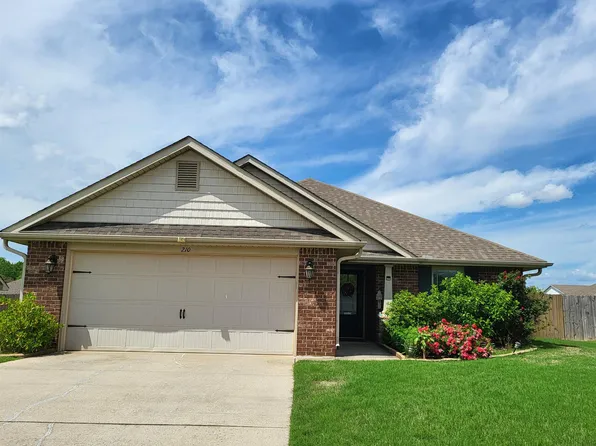 210 New Bristol Ln, Madison, AL 35756