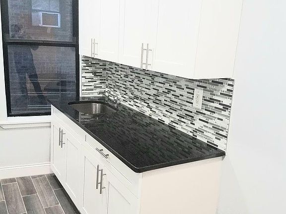 2nd image of 1364 Bronx River Ave APT 3D