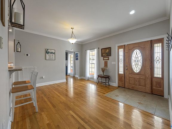 3rd image of 19845 Townsend Ford Rd