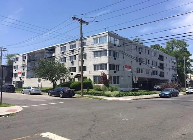 223 Iranistan Ave #E11 — Photo 5