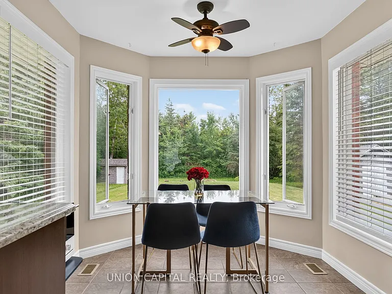 3132 Ravenshoe Rd — Photo 17
