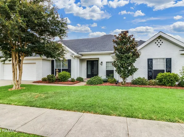 300 Caravan Dr, Lafayette, LA 70506
