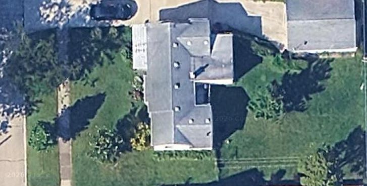 2nd image of 14241 Longtin St