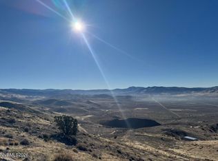 3355 Cougar Dr, Reno, NV 89510