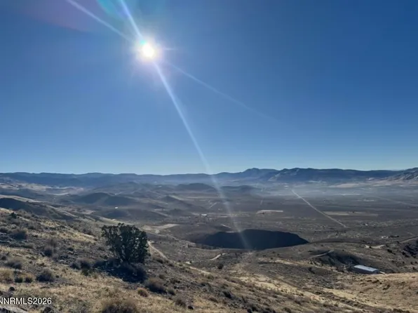 3355 Cougar Dr, Reno, NV 89510