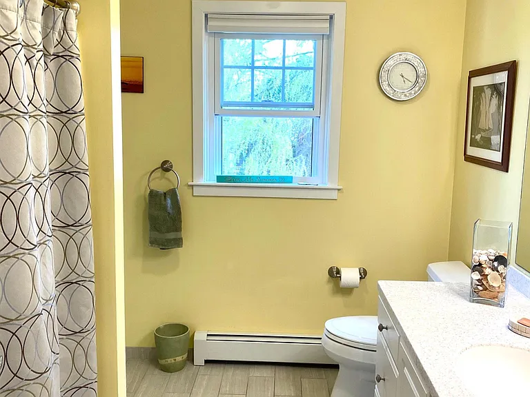 43 Eastman Farm Rd — Photo 11