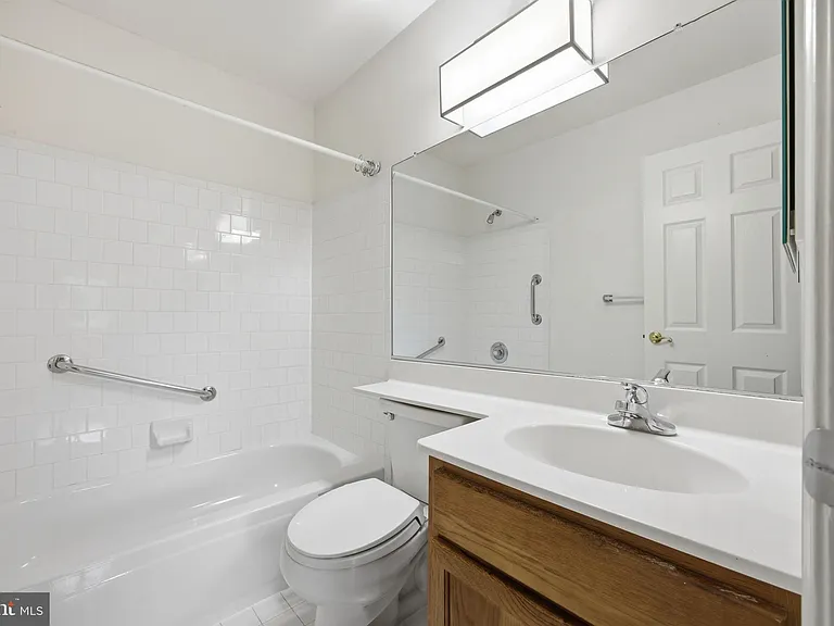 3800 Meghan Dr #3C — Photo 23
