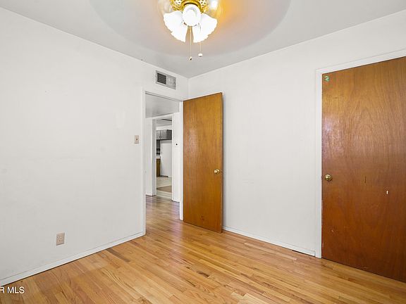 2nd image of 3921 Olympic Ave