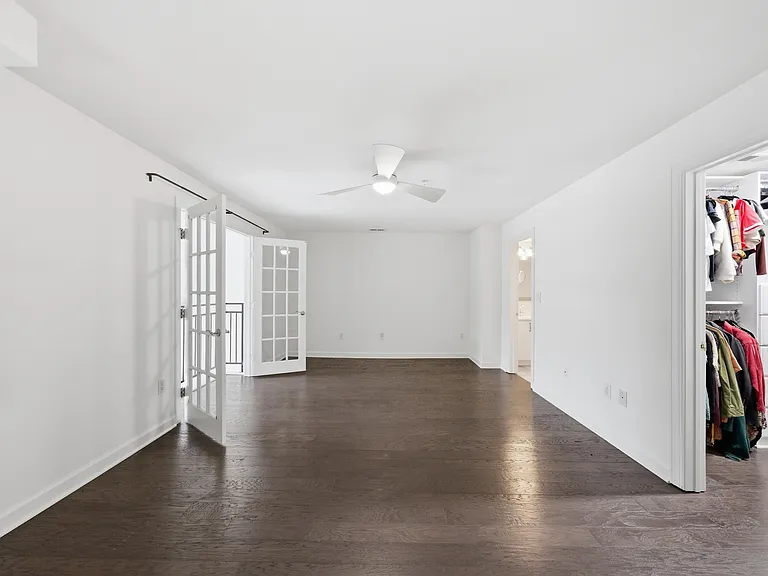 200 S Dawson St — Photo 13