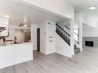 2819 Briar Knoll Dr, Henderson, NV 89074