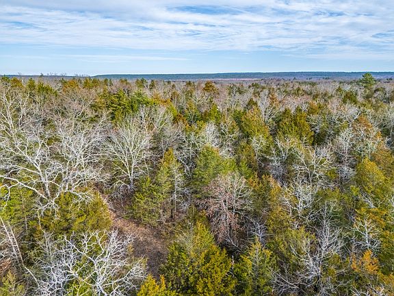 2nd image of Rocky Point Rd