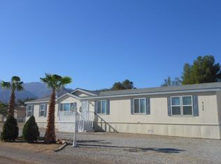 9108 Iroquois Way, Weldon, CA 93283