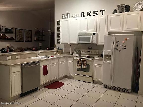 5th image of 401 Trotter Ln APT 203
